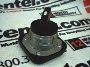 SCHNEIDER ELECTRIC 0588