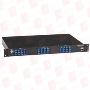 BLACK BOX CORP NBS004MA