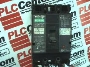 FUJI ELECTRIC BU-FSA2150