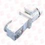 LENZE GKR052MHAK090C32