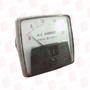 GENERAL ELECTRIC 50-153141NGNG2