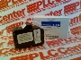 EATON CORPORATION CH9SA
