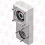 FESTO EAMM-U-87-T46-80P-114