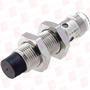 OMRON E2B-M18KN10-M1-B2