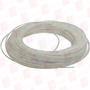 COILHOSE PNEUMATICS PE021-250D