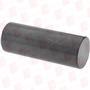 SWISS PRECISION INSTRUMENTS 18-756-7