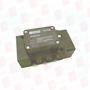 ENFIELD S2-025-U-04