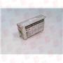 CONVEX CSMD2-LU340