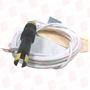OMEGA ENGINEERING LVU-152-R-25
