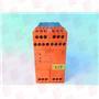 DOLD BH5933.48-230V