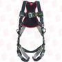 MILLER FALL PROTECTION RKNARRL-QC/UBK