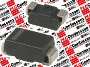 VISHAY EGF1THE3/67A