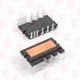 ON SEMICONDUCTOR FPDB50PH60