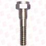 SUPERKLEAN WASHDOWN PRODUCTS 8-FGHT5/8-S