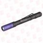 STREAMLIGHT 66149
