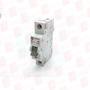 EATON CORPORATION WMS1D08