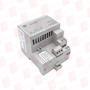 ALLEN BRADLEY 1794-AV-MVI