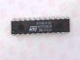 ST MICRO M74HC651B1