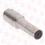 SWISS PRECISION INSTRUMENTS 34-277-4