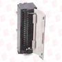 ALLEN BRADLEY 1756-TBS6HS