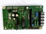 FUJI ELECTRIC CDPB1CAF-51