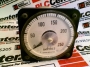 GENERAL ELECTRIC 374-025