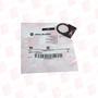 ALLEN BRADLEY 800F-11BE223