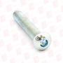 RIX TOOLS 22412-121