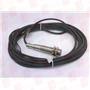 BALLUFF BES-516-335-AO-X-PU