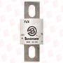 EATON CORPORATION FWX-300A