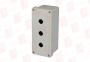 ALLIED MOULDED PRODUCTS AM3PB22