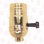SATCO 80-1504