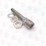 RADWELL RAD08783