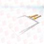 RADWELL VERIFIED SUBSTITUTE QPI-CTAE-0000-SUB-TOUCHGLASS