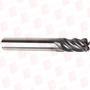 ARCH CUTTING TOOLS 520-2500-020
