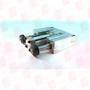 PHD INC SDC26X3-AE-DB-H