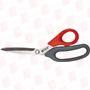 APEX TOOLS CW812S