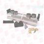 SCHNEIDER ELECTRIC 74320870001