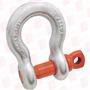 APEX TOOLS 5410895