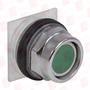 SCHNEIDER ELECTRIC 9001-KR2GH13