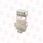 SMC VNA101A-8A-B