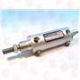INGERSOLL RAND 0415-1009-020