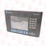 ALLEN BRADLEY 2711-K10G9L1