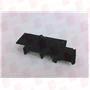 EATON CORPORATION BK/DRA-1