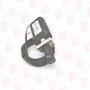 SIEMENS QRI2B2.B180B1