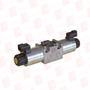 HYDRECO HDS3-A1-D14K7-NL-1