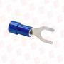 MUELLER ELECTRIC BU-191440026