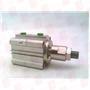 SMC CDQ2B4015DXC8
