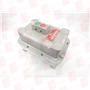 EMERSON CSE040805GE-13
