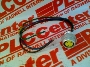 MOLEX 1R3D04A25A120
